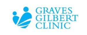 graves gilbert clinic